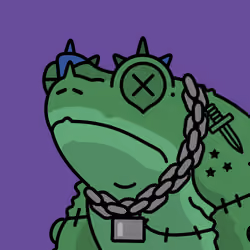 DeadFren #3599
