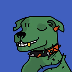 DeadFren #11209