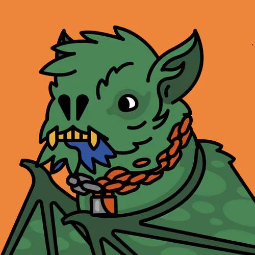 DeadFren #7965