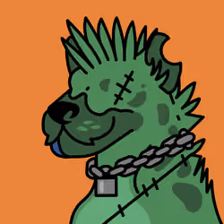 DeadFren #3496