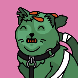 DeadFren #3564