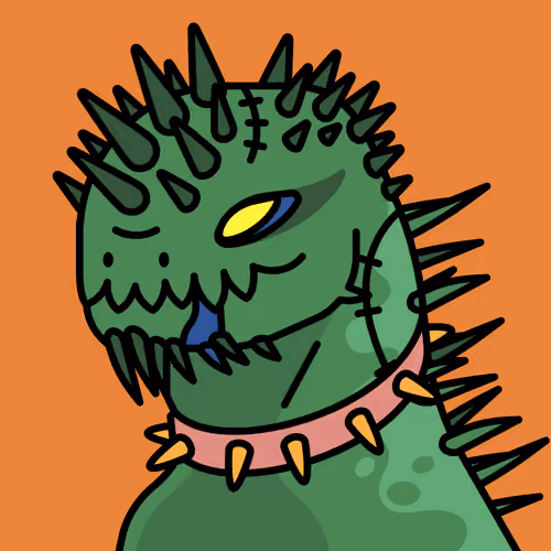 DeadFren #12812
