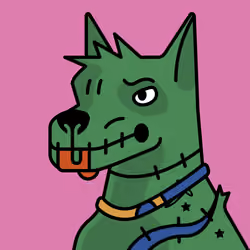DeadFren #7886