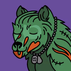 DeadFren #3741