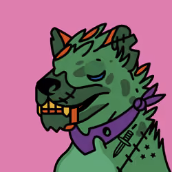 DeadFren #11534