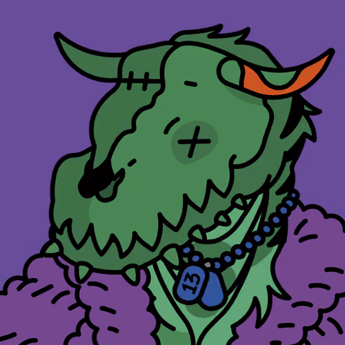 DeadFren #792