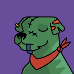 DeadFren #4923