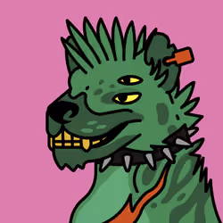 DeadFren #4619