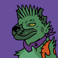 DeadFren #12588