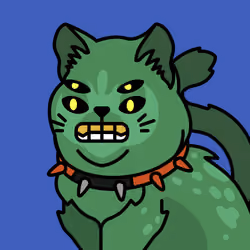 DeadFren #2832