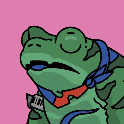 DeadFren #9928