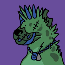 DeadFren #2710