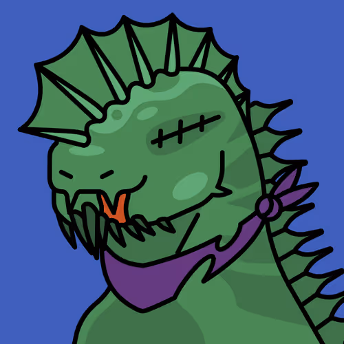 DeadFren #2034
