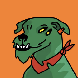 DeadFren #11062