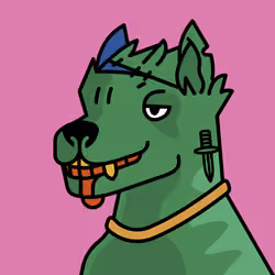 DeadFren #3932
