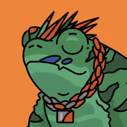 DeadFren #4231