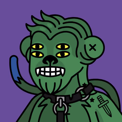 DeadFren #8363