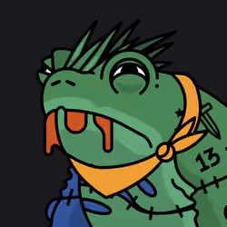 DeadFren #6039