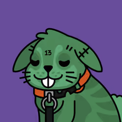 DeadFren #3628