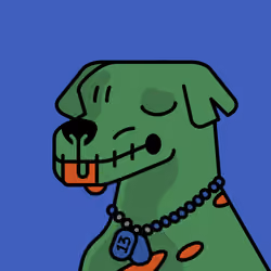 DeadFren #4763