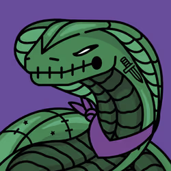 DeadFren #4147