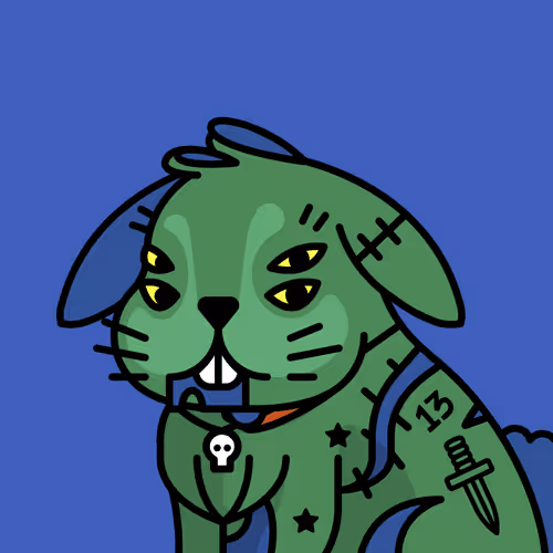 DeadFren #3687