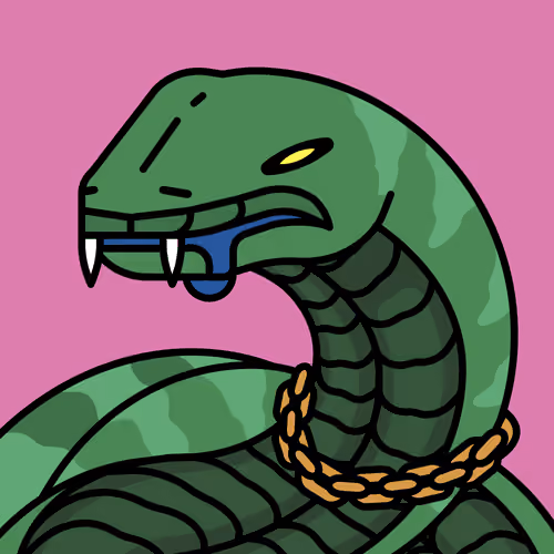 DeadFren #3493