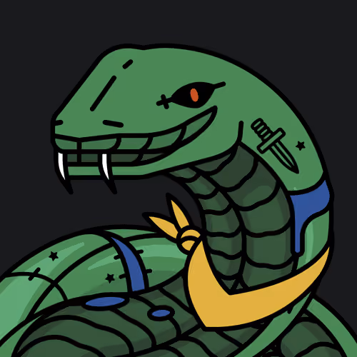 DeadFren #3795