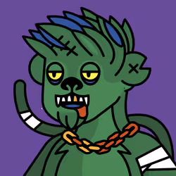 DeadFren #10841
