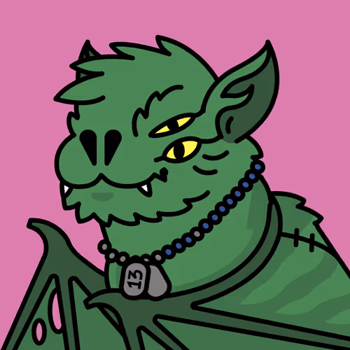 DeadFren #2926