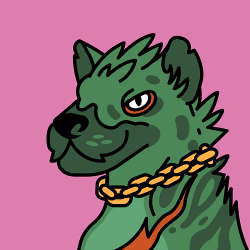 DeadFren #3491