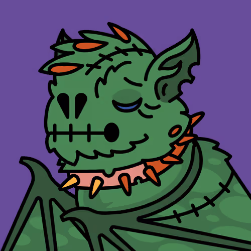 DeadFren #11427