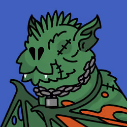 DeadFren #5856
