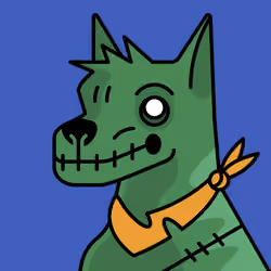 DeadFren #10688