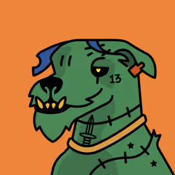 DeadFren #8153