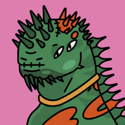 DeadFren #6249
