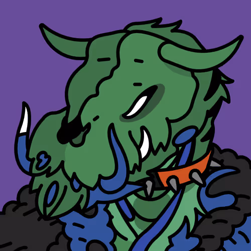 DeadFren #114