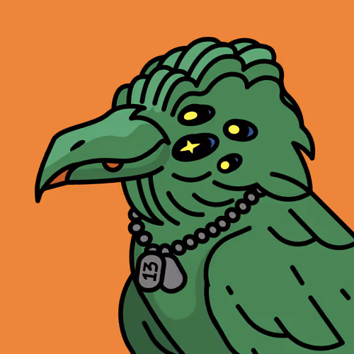 DeadFren #1273