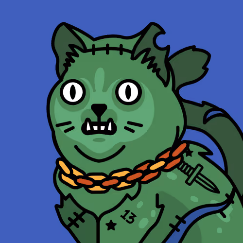 DeadFren #2537