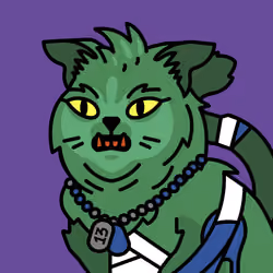 DeadFren #12921