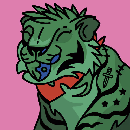 DeadFren #5738