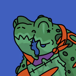 8155