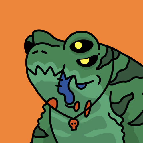 DeadFren #8296
