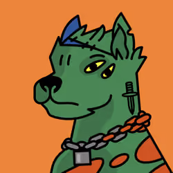 DeadFren #11493