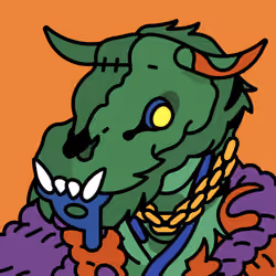 DeadFren #667