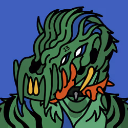 DeadFren #273
