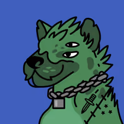 DeadFren #5717
