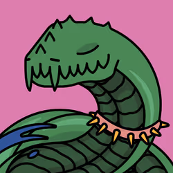 DeadFren #3138