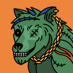 DeadFren #4494