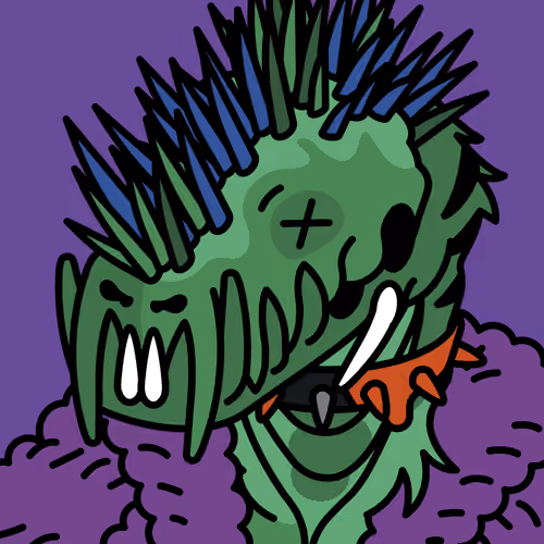 DeadFren #726
